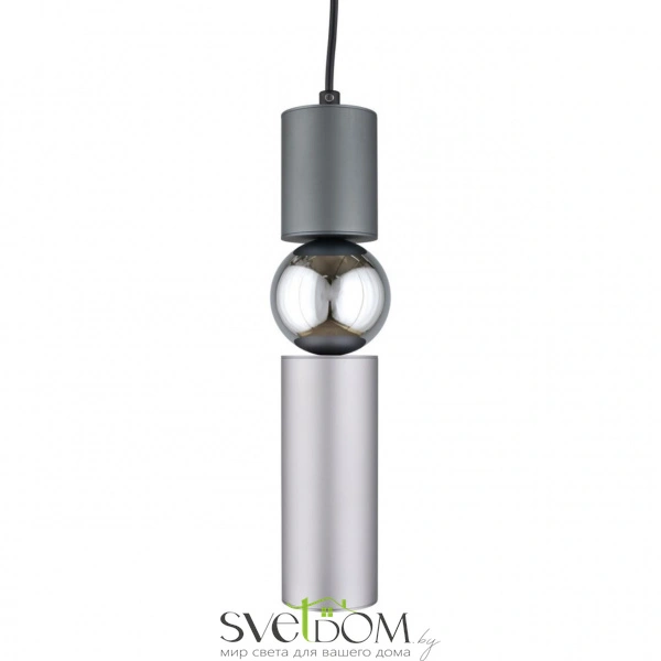 Подвесные светильники Aployt APL.615.26.01 от Магазина Svetdom.by