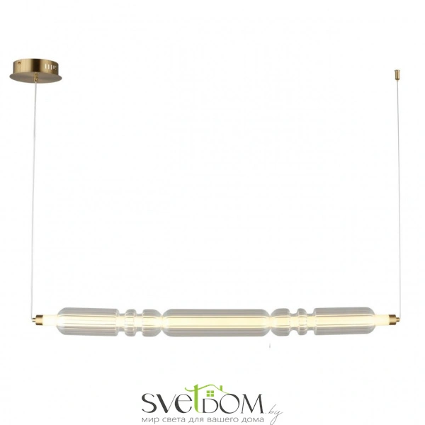 Люстры подвесныеOML-51703-11 Omnilux | Svetdom.by