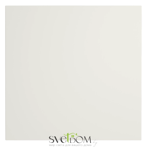  Voltum S70 VLS000113  VLS000113 Voltum