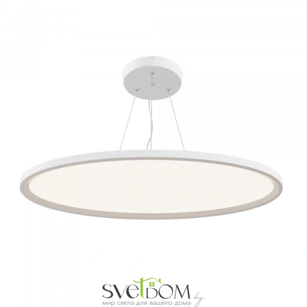 Подвесной светильник Maytoni MOD057PL-L78W4K