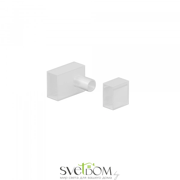 Гибкий неон с вертикальным изгибом позволяет создавать динамичные световые решения, огибая контуры в вертикальной плоскости. Мягкий рассеянный свет, направленный вверх, идеально подойдет для контурной подсветки потолков, ниш, элементов интерьера и фасадов