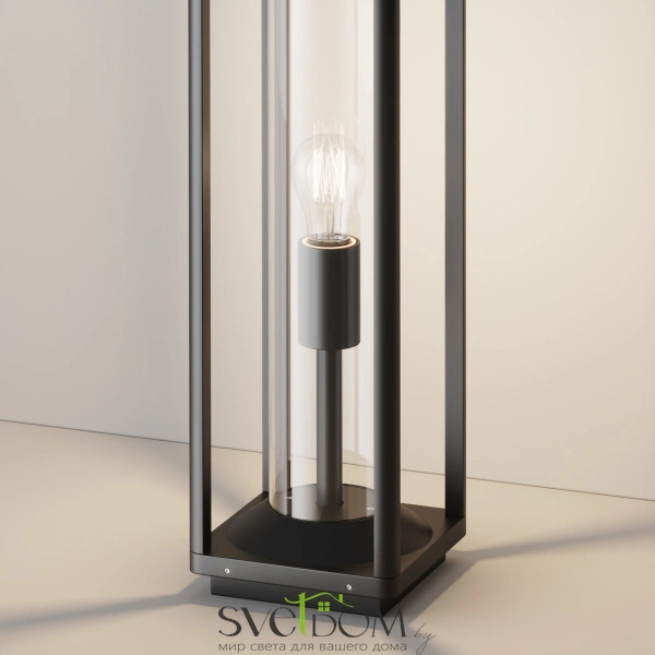 Ландшафтный светильник Outdoor O452FL-01GF1