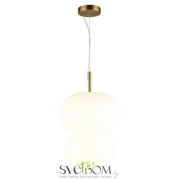 Подвесные светильники Aployt APL.646.06.20 от Магазина Svetdom.by