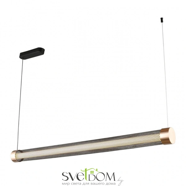 Люстры подвесныеAPL.657.03.29 Aployt | Svetdom.by