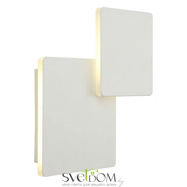 Настенные светильники OML-42611-10 Omnilux | Svetdom.by