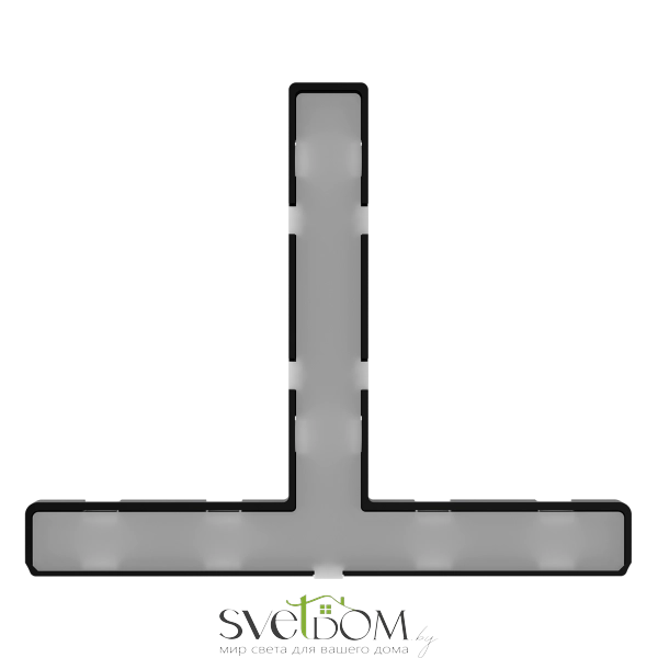 Аксессуары Voltum S70 VLS080301 