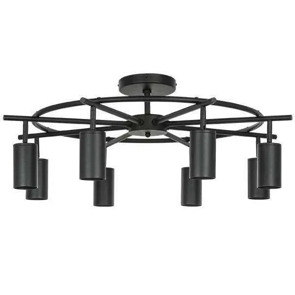 Люстры потолочныеLR718378 Lightstar | Svetdom.by