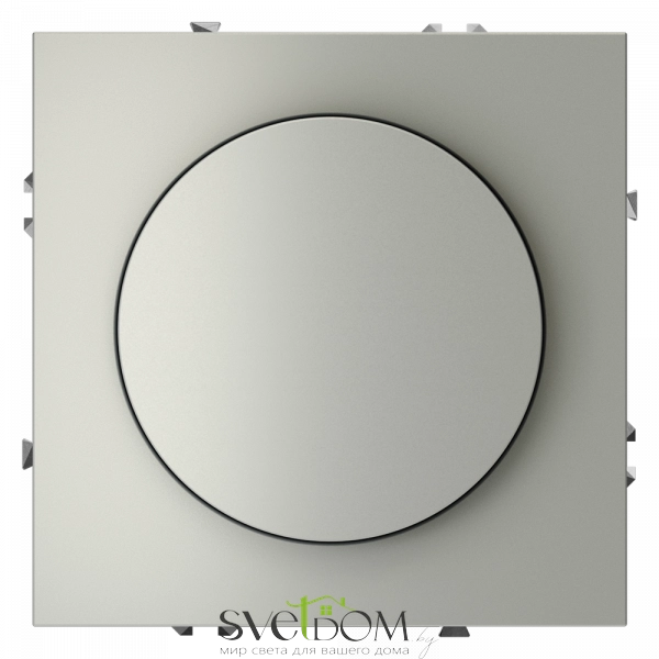 Купить Светорегулятор Voltum S70 VLS070305  в Беларуси – Системы управления светом и климатом Voltum
