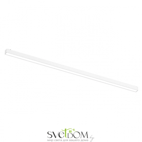 APL.0101.10.30 Aployt