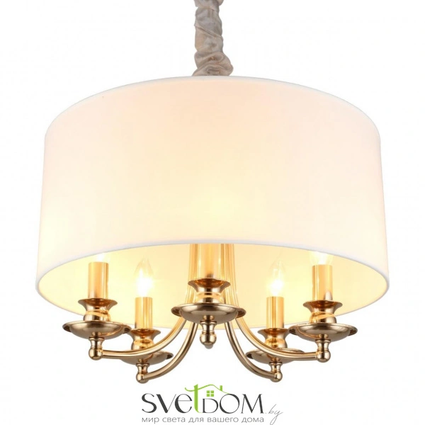 Подвесные светильники Aployt APL.721.06.05 от Магазина Svetdom.by