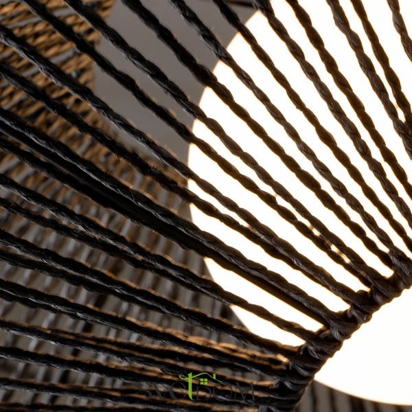 Подвесной светильник Freya FR5405PL-01B1