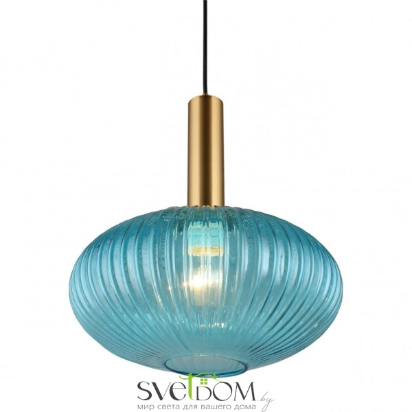 Подвесные светильники Omnilux OML-99316-01 от Магазина Svetdom.by