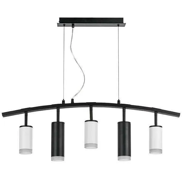 Подвесные светильники Lightstar LR7353638720 от Магазина Svetdom.by