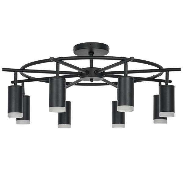 Люстры потолочныеLR7183780 Lightstar | Svetdom.by