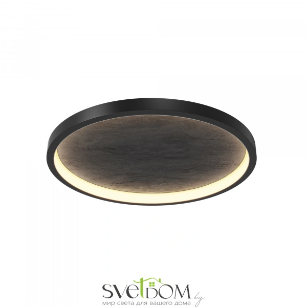 Потолочный светильник Maytoni MOD311CL-L40B3K