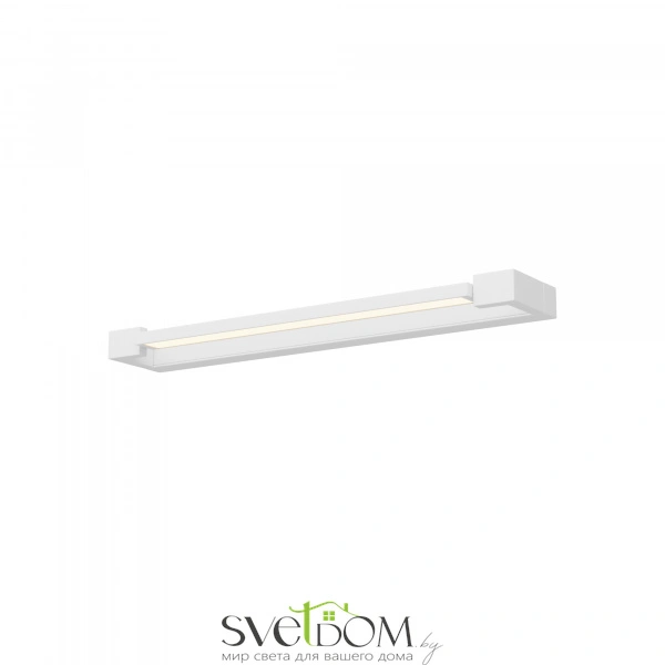 Подсветка Maytoni MIR265WL-L10W3K