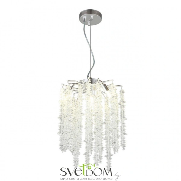 Люстры подвесныеAPL.848.13.04 Aployt | Svetdom.by