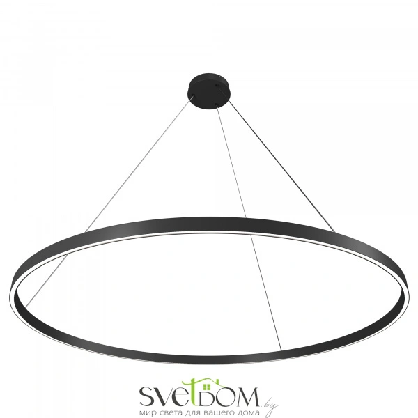 Подвесной светильник Maytoni MOD058PL-L65B3K