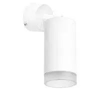 Lightstar RB43630 Светильник RULLO HP16 (214436+590006+202430)