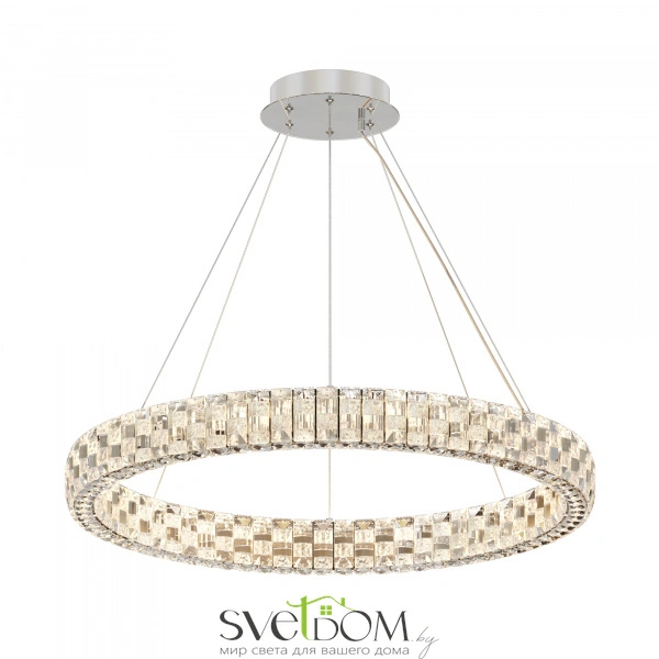 Подвесной светильник Maytoni MOD335PL-L40CH3K