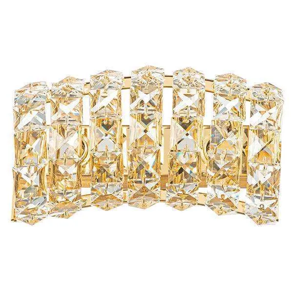 Бра 741622 Lightstar | Svetdom.by