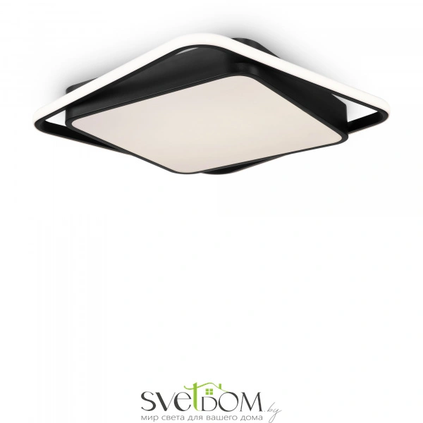 Потолочный светильник Freya FR10030CL-L88B