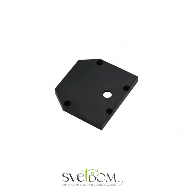 APL.0284.00.05 Aployt