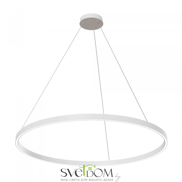 Подвесной светильник Maytoni MOD058PL-L54W4K