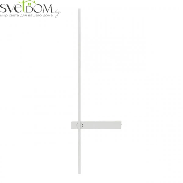 CITILUX CL216470 PIXEL Белый Бра 730мм