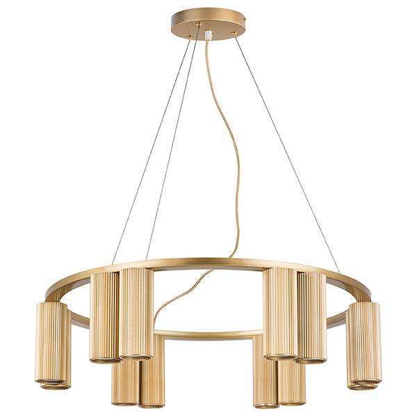 Люстры подвесные718123 Lightstar | Svetdom.by