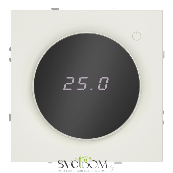 Терморегулятор Voltum S70 Хлопок VLS070113 Voltum VLS070113