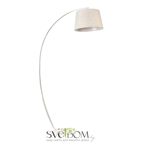Торшер Lussole Sumter LSP-0624 E27 Lussole