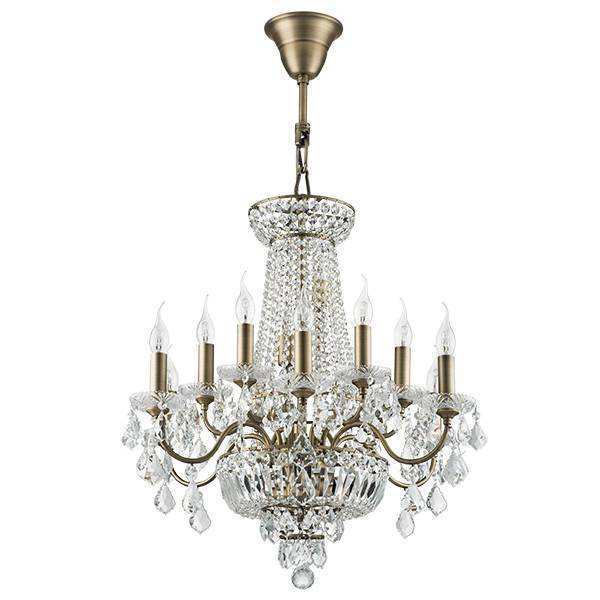 Люстры подвесные700161 Lightstar | Svetdom.by