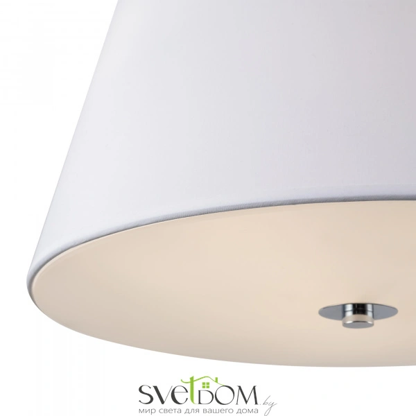 Подвесной светильник Maytoni MOD613PL-03W