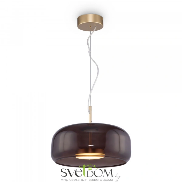 Подвесной светильник Maytoni MOD127PL-L6BR