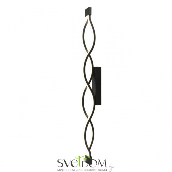 Настенно-потолочные светильники Aployt APL.002.12.36 от Магазина Svetdom.by