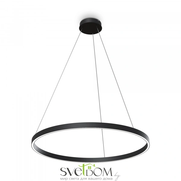 Подвесной светильник Maytoni MOD058PL-L42B4K