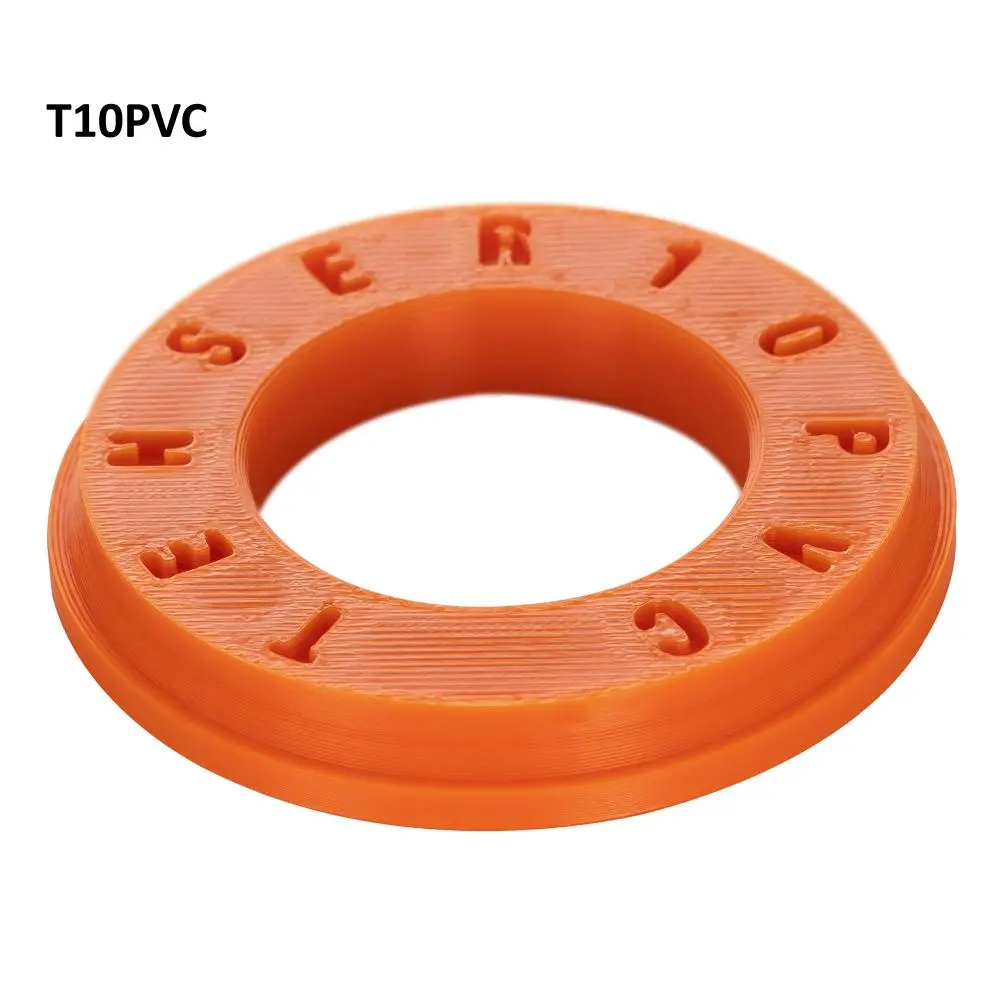Монтажный шаблон Skytek SkyPORT.10 TENSER T10PVC для ПВХ Skytek