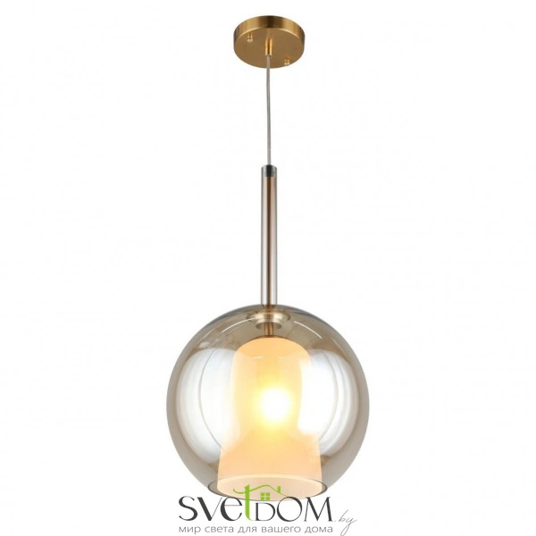 Подвесные светильники Aployt APL.600.16.01 от Магазина Svetdom.by