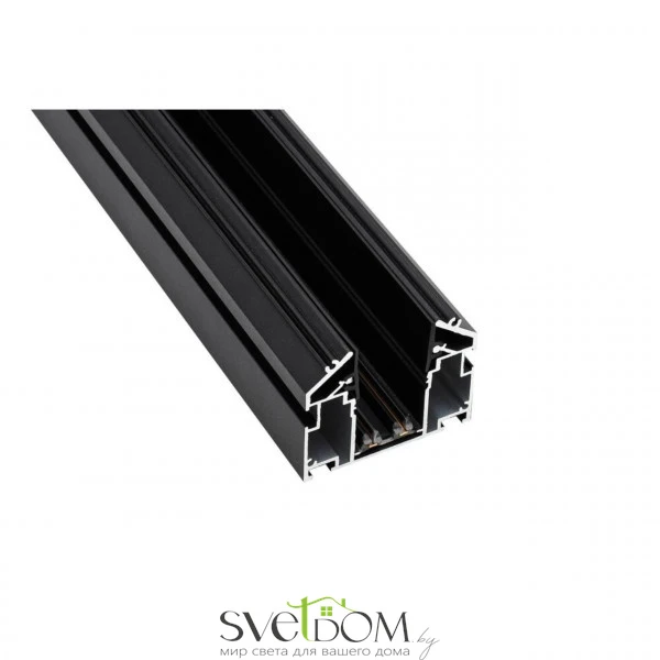 Шинопровод трековый Aployt  APL.0276.00.300