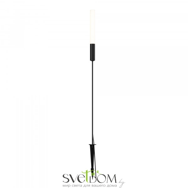 Ландшафтный светильник Outdoor O487FL-L3GF3K1