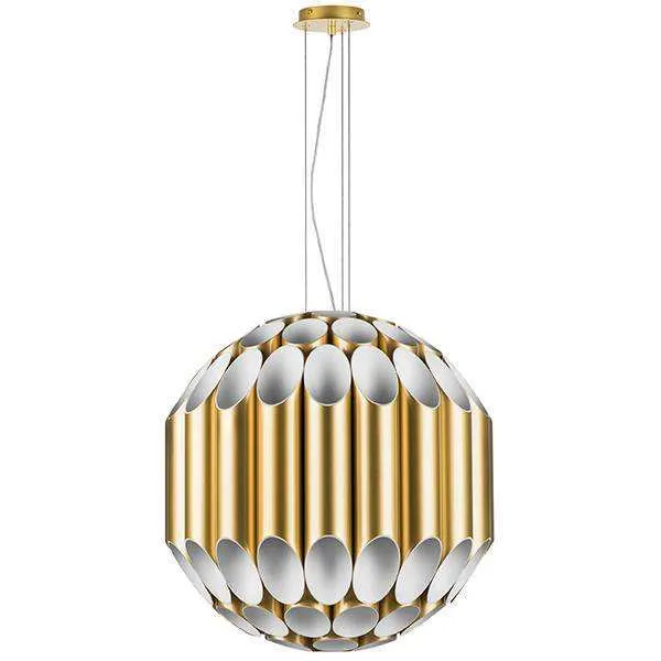 Люстры подвесные720802 Lightstar | Svetdom.by