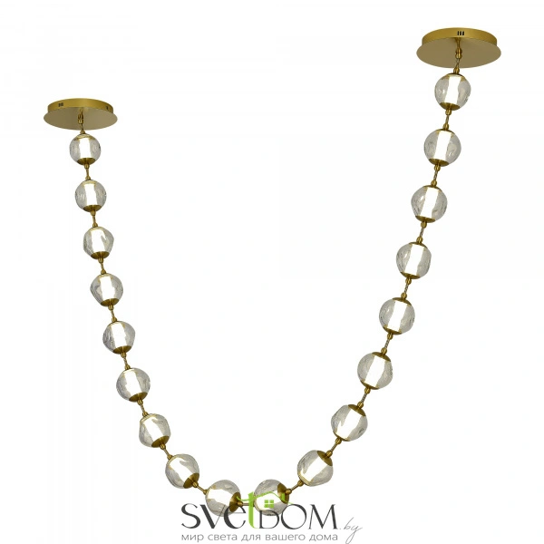 Подвесные светильники ST LUCE SL6520.303.18 от Магазина Svetdom.by