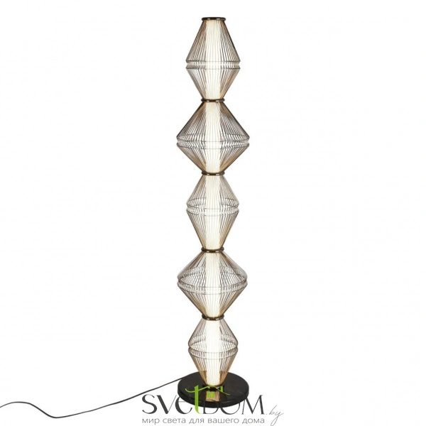 APL.068.05.36 Aployt