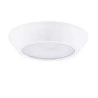 Lightstar 214704 Светильник URBANO MINI LED 8W 770LM БЕЛЫЙ 4000K IP65