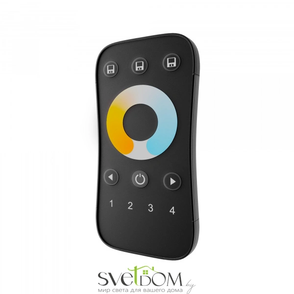 Пульт Lighting control 711031