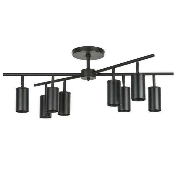 Люстры потолочныеLR728378 Lightstar | Svetdom.by