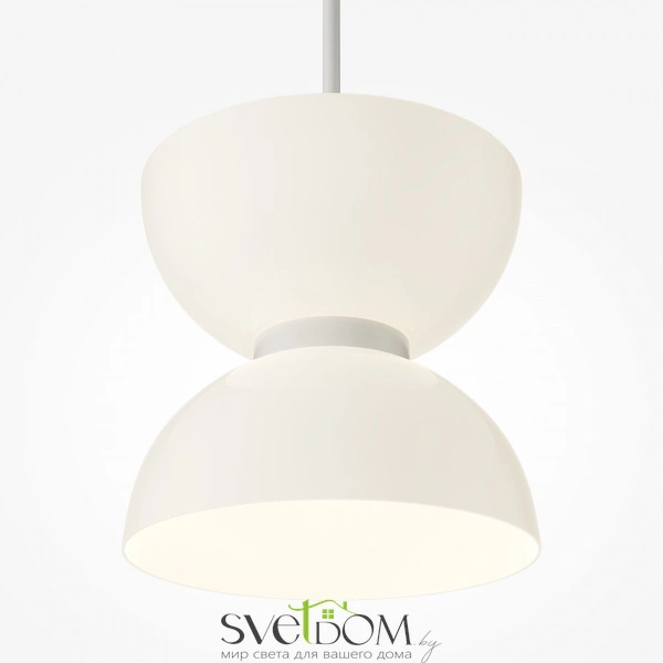 Подвесной светильник Maytoni MOD178PL-L11W3K