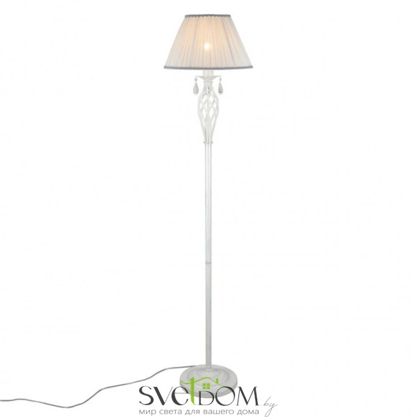 OML-60815-01 Omnilux