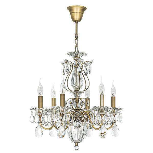 Люстры подвесные790061 Lightstar | Svetdom.by